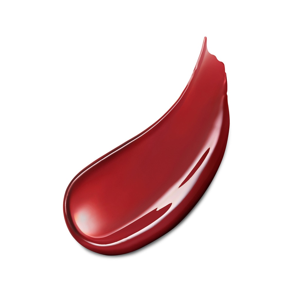 GARNET